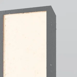 Садово-парковый светильник Outdoor O470FL-L40GF3K