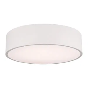 Светильник SP-TOR-PILL-R400-25W Warm3000 (WH, 120 deg) (Arlight, IP20 Металл, 3 года)