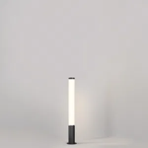 Ландшафтный светильник Outdoor O467FL-L50B3K