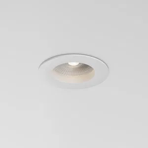 Уличный потолочный светильник Outdoor O511DL-L5W3K1