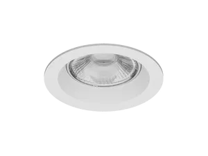 Рамка для LED модуля POINT (MR16/GU10)