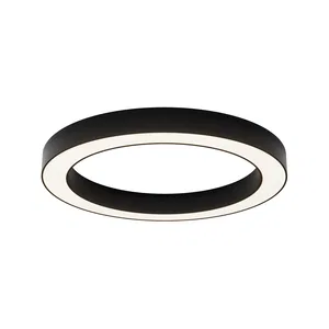 Потолочный светильник Technical C093CL-45W4K-B