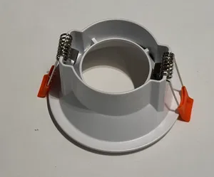 Armatürler HOKASU FOCUS (MR16/GU10)