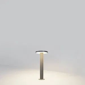 Ландшафтный светильник Outdoor O420FL-L12GF