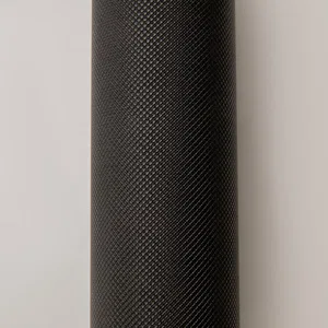 Настенный светильник (бра) Maytoni C080WL-02-GU10-B