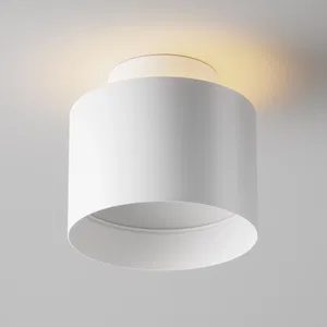 Потолочный светильник Technical C009CW-L12W