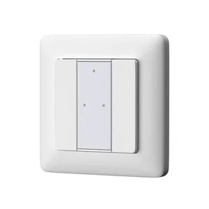 Панель управления Lighting control 721039