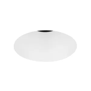 Светильник MS-ARADO-TRIMLESS-R75-12W Warm2700 (WH-WH, 55 deg, 230V) (Arlight, IP20 Металл, 5 лет)