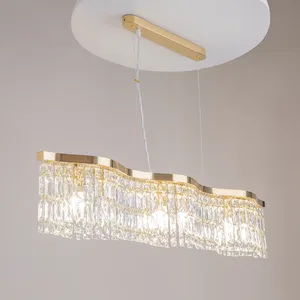 Подвесной светильник Maytoni DIA005PL-06G
