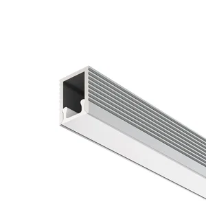 Профиль Led Strip 631010