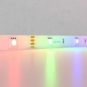 Светодиодная лента Led Strip 10126