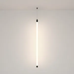 Профиль Led Strip 201152
