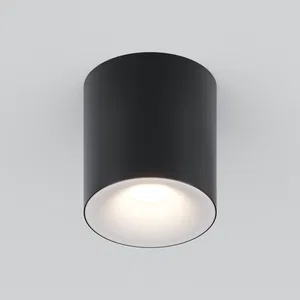 Потолочный светильник Technical C094