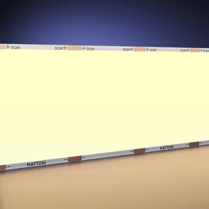 Светодиодная лента Led Strip 201315
