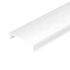 Экран ARH-WIDE-(F)-H10-3000 OPAL (Arlight, Пластик)