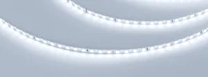 A140 UL 3.5mm A140 IP20 24V 3.5mm UL