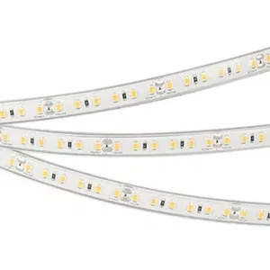 Лента герметичная RTW-PU-A120-10.5mm 24V Day4500 (16.8 W/m, IP68, 2835, 5m) (Arlight, -)