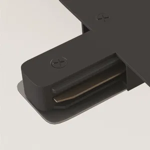 Комплектующие для систем освещения с токоведущими элементами Technical TRA002CL-11B