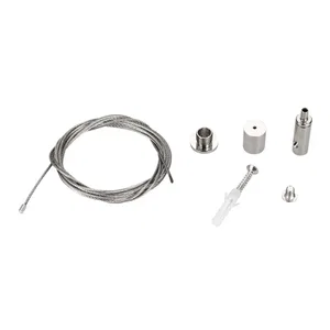 Подвес MAG-HANG-45-L2000 (SL) (Arlight, Металл)