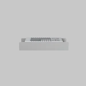 Источник напряжения Led Strip 821001