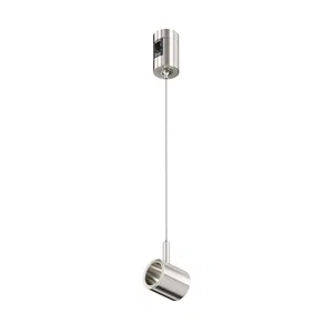 Комплектующие для трекового светильника Technical TRA154SW-1PT