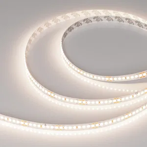 DOT X192 DOT X192 IP20 24V 10mm