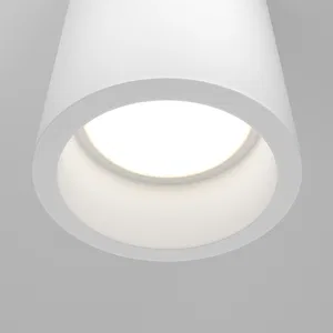 Потолочный светильник Technical C001CW-01W