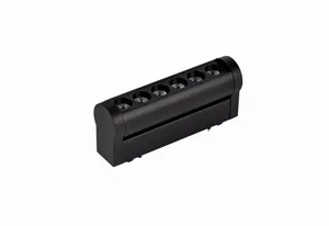 ULIGHT MagnetTrack LINEdot-ROTATE 232mm 12w 4000K