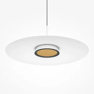 Подвесной светильник Maytoni MOD041PL-L15W3K1