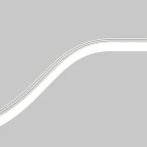 Трековый светильник Technical TR180-1 (BASITY)