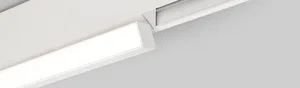 Светильник MAG-FLAT-FOLD-45-S405-12W Warm3000 (WH, 100 deg, 24V) (Arlight, IP20 Металл, 5 лет)