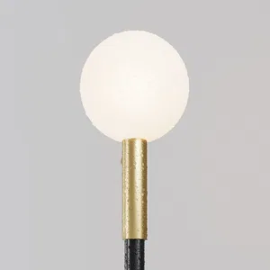 Ландшафтный светильник Outdoor O523FL-L2BS3K