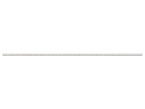 Светильник HOKASU LS IN (ral9005/3K/6w/60deg – 187.8mm/7)