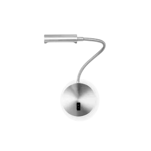 Настенный светильник (бра) Technical C035WL