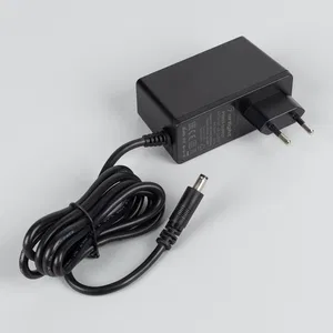 Блок питания ARDV-SP-48-24BW (24V, 2A, 48W) (Arlight, Адаптер, 5 лет)