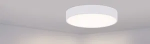 Светильник SP-TOR-PILL-R600-50W Day4000 (WH, 120 deg) (Arlight, IP20 Металл, 3 года)