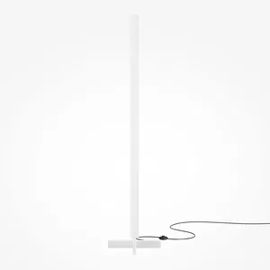 Напольный светильник (торшер) Maytoni MOD214FL-L20W3K
