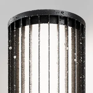 Ландшафтный светильник Outdoor O492FL-01GF
