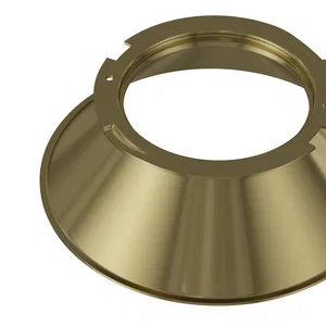 Аксессуары честный знак Technical C060-01BS