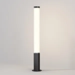 Ландшафтный светильник Outdoor O467FL-L50B3K