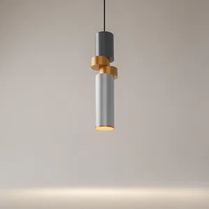 Подвесной светильник Maytoni MOD303PL-01CFL2