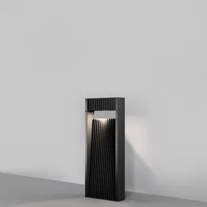Ландшафтный светильник Outdoor O444FL-L13GF3K