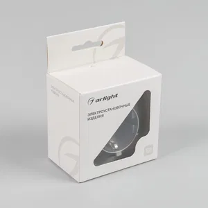 Механизм розетки с USB зарядкой SCT-MUAA-PL-GR-V (250V, 16A) (Arlight, -)