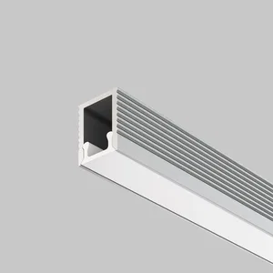 Профиль Led Strip 631010