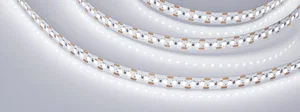 CX A168 A168 IP20 24V 10mm