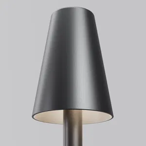 Ландшафтный светильник Outdoor O504FL-L1B3K