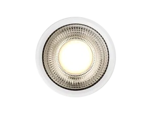 Module HOKASU HS45 10W (MR16/GU10)