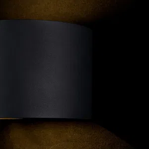 Архитектурная подсветка Outdoor O573WL-L6B