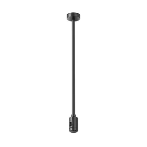 Комплектующие для трековой системы Technical TRA158C-SL1-B