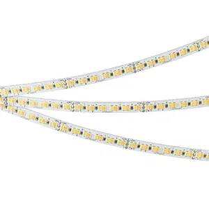 Лента RT-A240-8mm 24V Day-MIX (20 W/m, IP20, 5m) (Arlight, CRI>95)